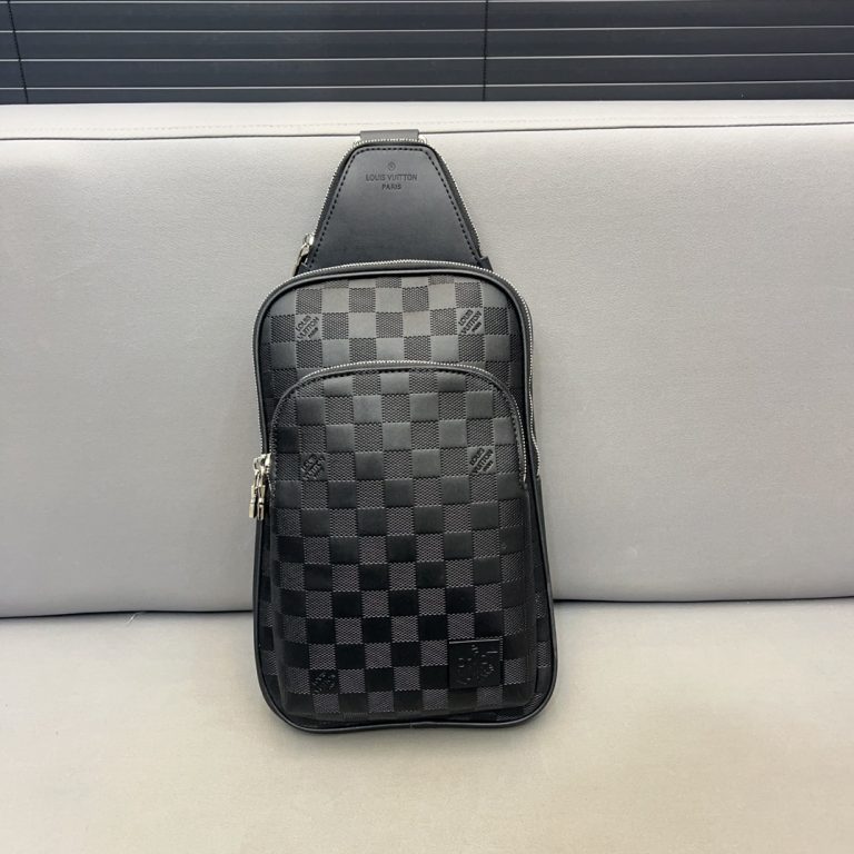Reddit FashionReps LouisVuitton Bag FashionReps Bags 07YAA11321