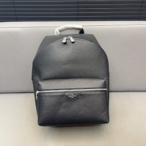 Reddit FashionReps LouisVuitton Tasche FashionReps Taschen 07YAA11322