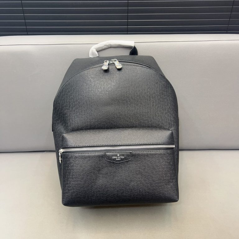 Reddit FashionReps LouisVuitton Tasche FashionReps Taschen 07YAA11322