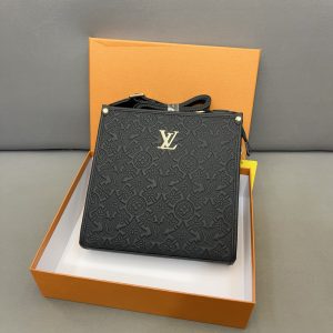 Reddit FashionReps LouisVuitton Bag  FashionReps Bags 07YAA11323