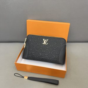 Reddit FashionReps LouisVuitton Bag  FashionReps Bags 07YAA11324