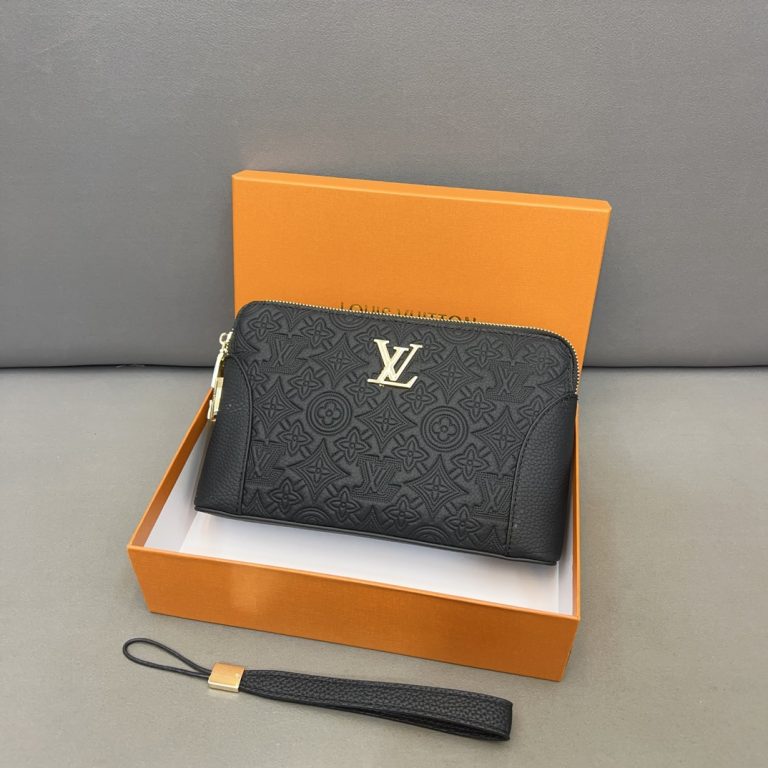 Reddit FashionReps LouisVuitton Bag  FashionReps Bags 07YAA11324