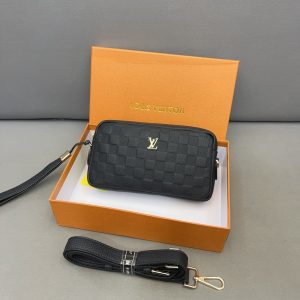 Reddit FashionReps LouisVuitton Bag  FashionReps Bags 07YAA11325