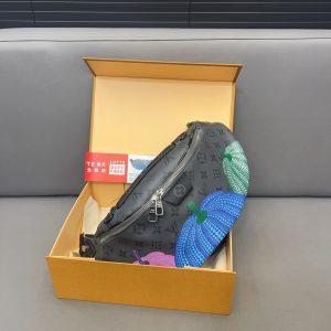 Reddit FashionReps LouisVuitton Tasche FashionReps Taschen 07YAA11326