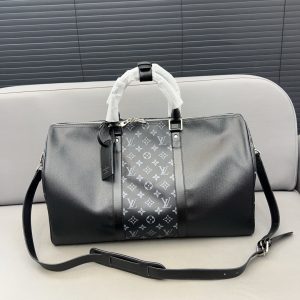 Reddit FashionReps Bolso LouisVuitton FashionReps Bolsos 07YAA11327