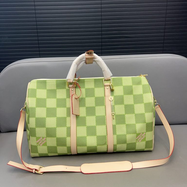 Reddit FashionReps LouisVuitton Bag FashionReps Bags 07YAA11328