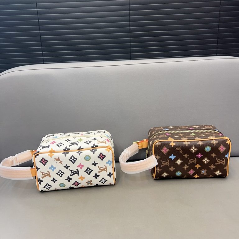 Reddit FashionReps Bolso LouisVuitton FashionReps Bolsos 07YAA11329