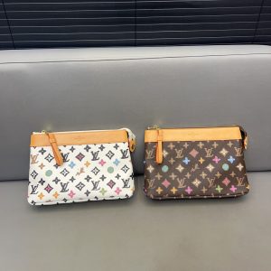 Reddit FashionReps LouisVuitton Tasche FashionReps Taschen 07YAA11330