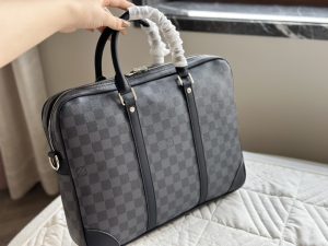 Reddit FashionReps LouisVuitton Bag FashionReps Bags 07YAA11368