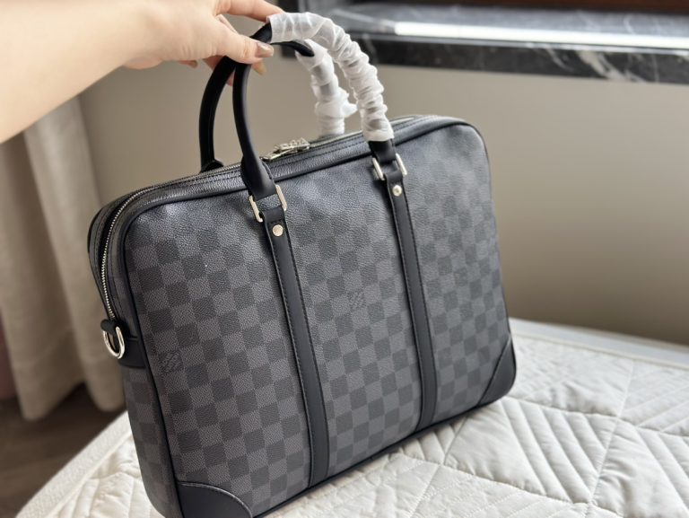 Reddit FashionReps LouisVuitton Bag FashionReps Bags 07YAA11368