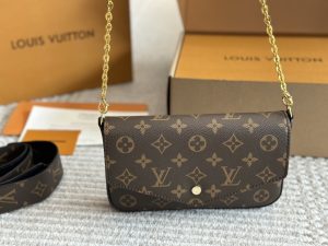 Reddit FashionReps LouisVuitton Bag FashionReps Bags 07YAA11369