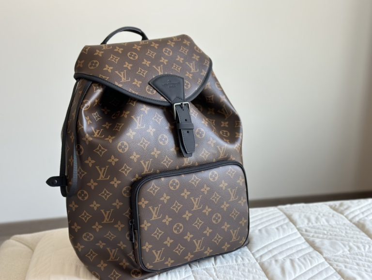 Reddit FashionReps LouisVuitton Bag FashionReps Bags 07YAA11370