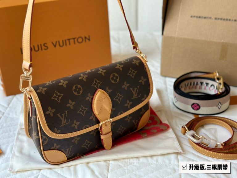 Reddit FashionReps LouisVuitton Bag  FashionReps Bags 07YAA11371