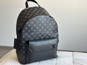 Reddit FashionReps LouisVuitton Tasche FashionReps Taschen 07YAA11372
