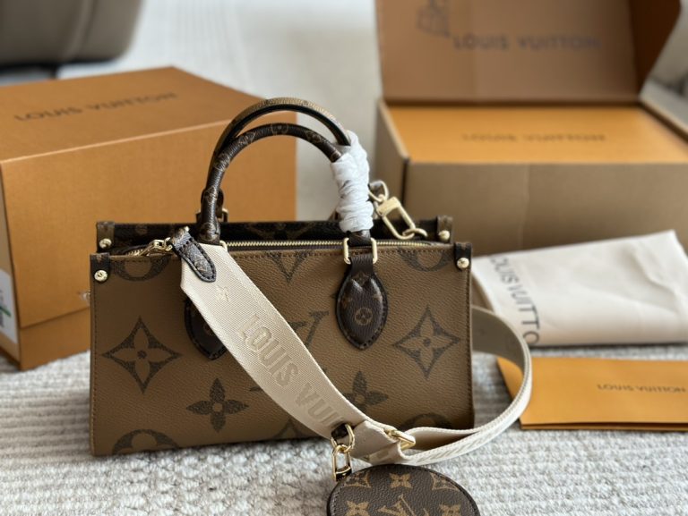 Reddit FashionReps LouisVuitton Bag  FashionReps Bags 07YAA11373