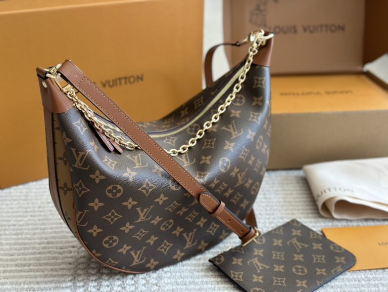 Reddit FashionReps LouisVuitton Tasche FashionReps Taschen 07YAA11374