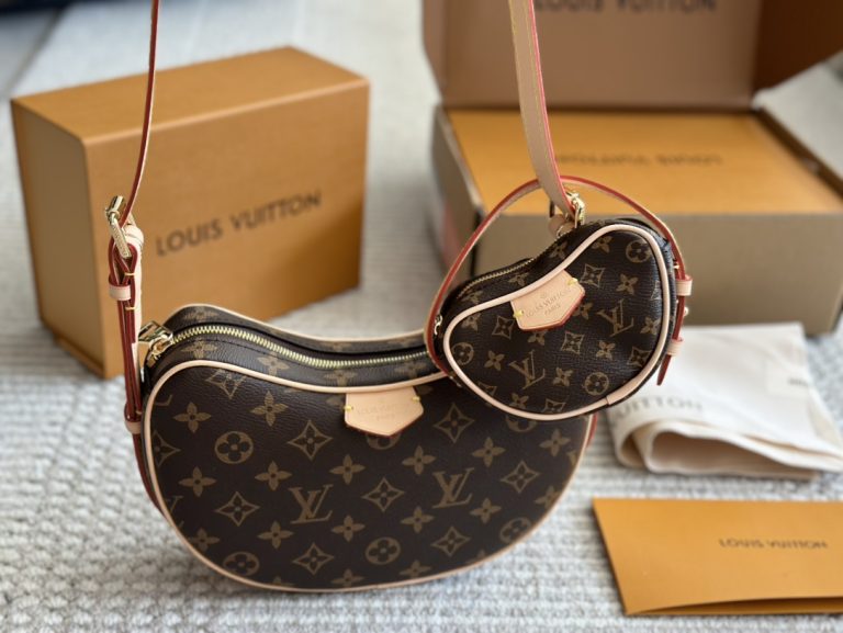 Reddit FashionReps LouisVuitton Bag  FashionReps Bags 07YAA11375