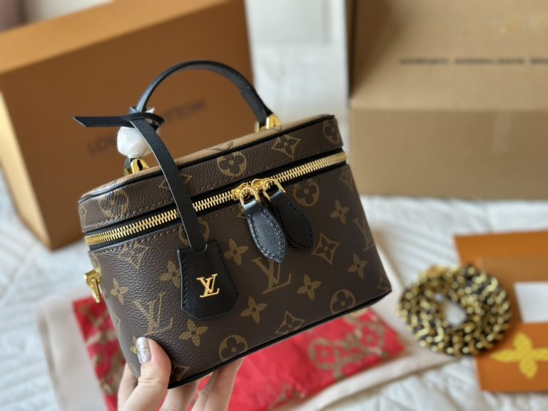Reddit FashionReps LouisVuitton Tasche FashionReps Taschen 07YAA11376