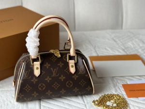 Reddit FashionReps Bolso LouisVuitton FashionReps Bolsos 07YAA11377