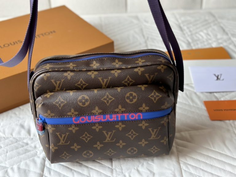 Reddit FashionReps LouisVuitton Bag  FashionReps Bags 07YAA11378