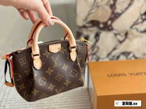 Reddit FashionReps Bolso LouisVuitton FashionReps Bolsos 07YAA11379