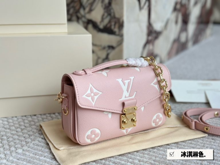 Reddit FashionReps LouisVuitton Bag  FashionReps Bags 07YAA11380