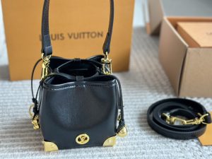 Reddit FashionReps LouisVuitton Bag  FashionReps Bags 07YAA11381