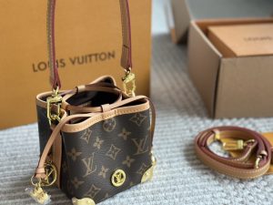 Reddit FashionReps LouisVuitton Bag  FashionReps Bags 07YAA11382
