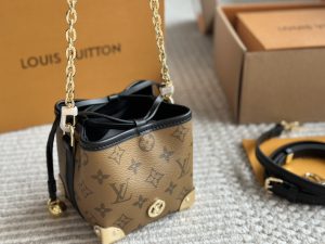Reddit FashionReps LouisVuitton Bag  FashionReps Bags 07YAA11383