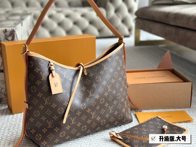 Reddit FashionReps Bolso LouisVuitton FashionReps Bolsos 07YAA11384