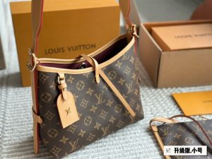 Reddit FashionReps LouisVuitton Bag  FashionReps Bags 07YAA11385