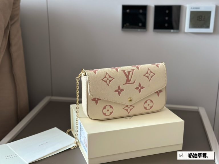 Reddit FashionReps LouisVuitton Bag  FashionReps Bags 07YAA11386