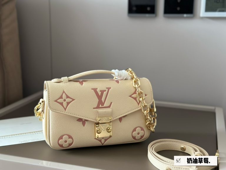Reddit FashionReps LouisVuitton Bag  FashionReps Bags 07YAA11387