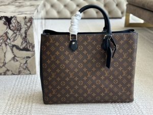 Reddit FashionReps LouisVuitton Bag  FashionReps Bags 07YAA11388