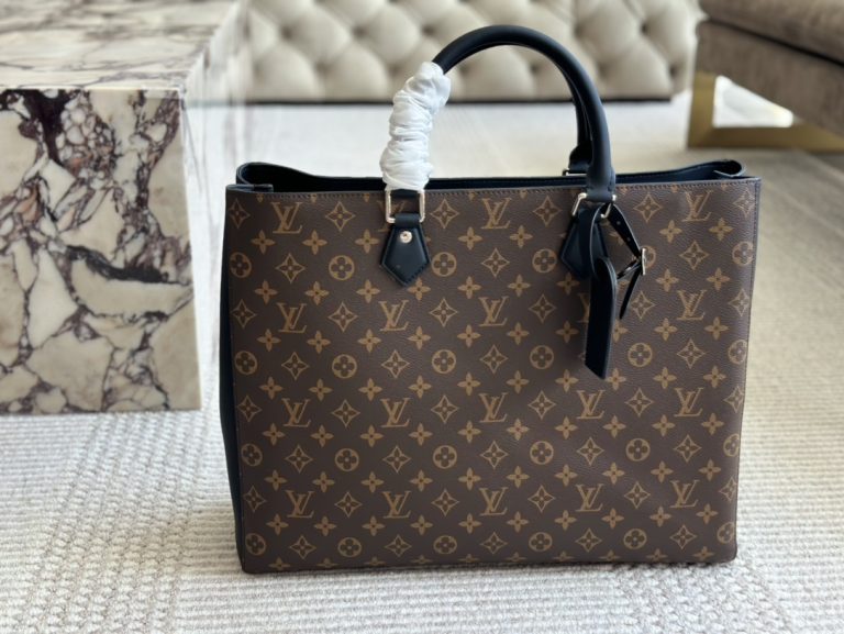Reddit FashionReps LouisVuitton Bag  FashionReps Bags 07YAA11388