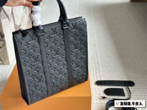 Reddit FashionReps LouisVuitton Bag  FashionReps Bags 07YAA11389