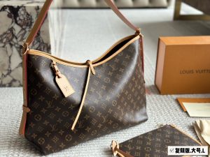 Reddit FashionReps LouisVuitton Bag  FashionReps Bags 07YAA11390