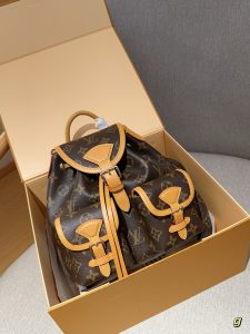Reddit FashionReps LouisVuitton Tasche FashionReps Taschen 07YAA11467