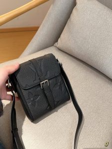 Reddit FashionReps LouisVuitton Tasche FashionReps Taschen 07YAA11468