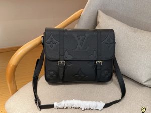 Reddit FashionReps LouisVuitton Tasche FashionReps Taschen 07YAA11469