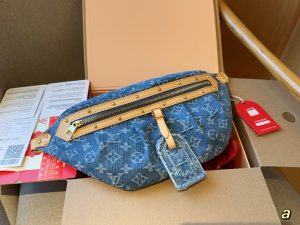 Reddit FashionReps LouisVuitton Tasche FashionReps Taschen 07YAA11470