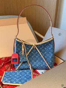 Reddit FashionReps LouisVuitton Tasche FashionReps Taschen 07YAA11471