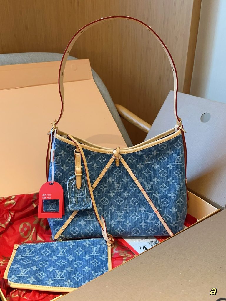 Reddit FashionReps LouisVuitton Bag  FashionReps Bags 07YAA11471