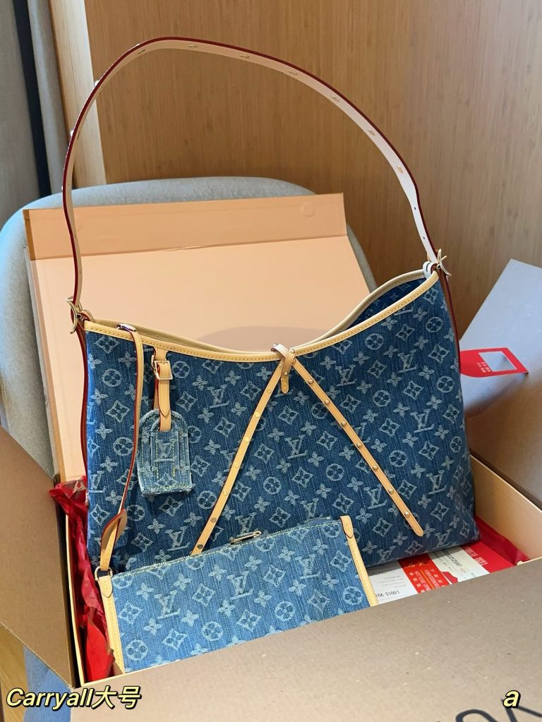 Reddit FashionReps LouisVuitton Bag  FashionReps Bags 07YAA11472
