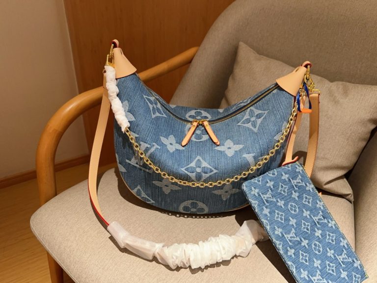 Reddit FashionReps Bolso LouisVuitton FashionReps Bolsos 07YAA11473