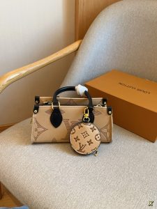 Reddit FashionReps Bolso LouisVuitton FashionReps Bolsos 07YAA11474