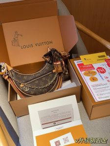 Reddit FashionReps Bolso LouisVuitton FashionReps Bolsos 07YAA11475