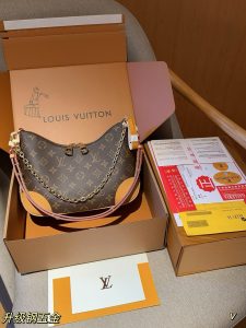 Reddit FashionReps Bolso LouisVuitton FashionReps Bolsos 07YAA11476