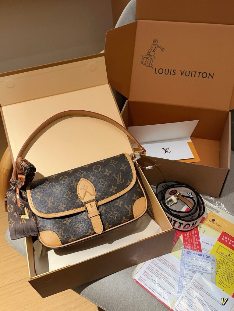 Reddit FashionReps Bolso LouisVuitton FashionReps Bolsos 07YAA11477