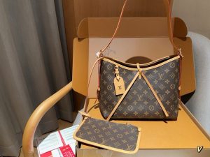 Reddit FashionReps Bolso LouisVuitton FashionReps Bolsos 07YAA11478